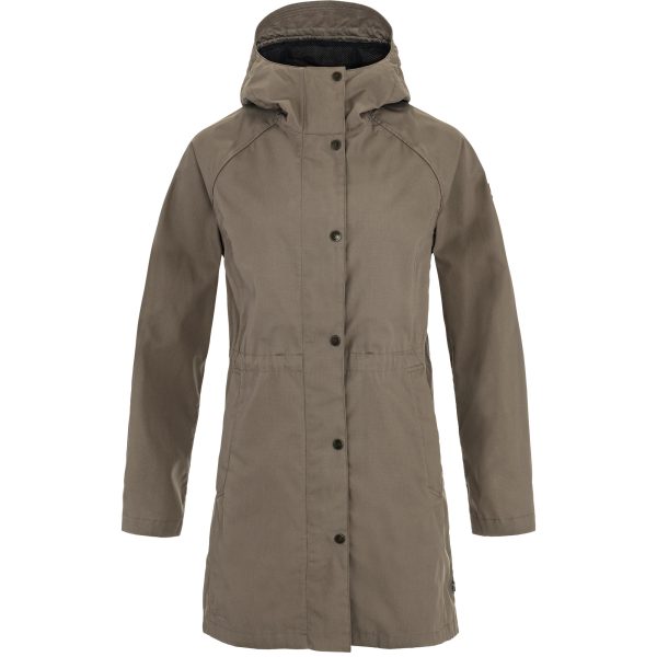 Karla Lite Jacket W - Image 14