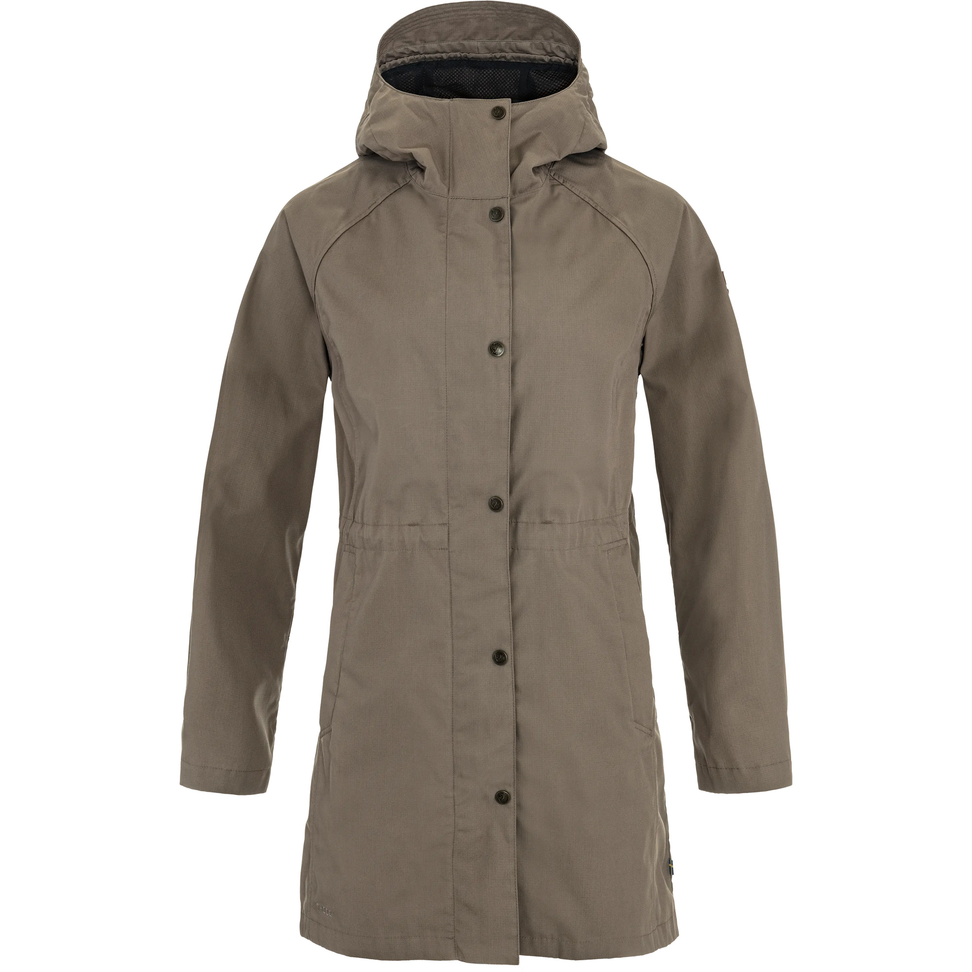Karla Lite Jacket W - Image 14