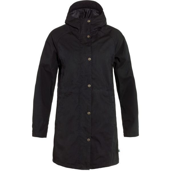 Karla Lite Jacket W - Image 12