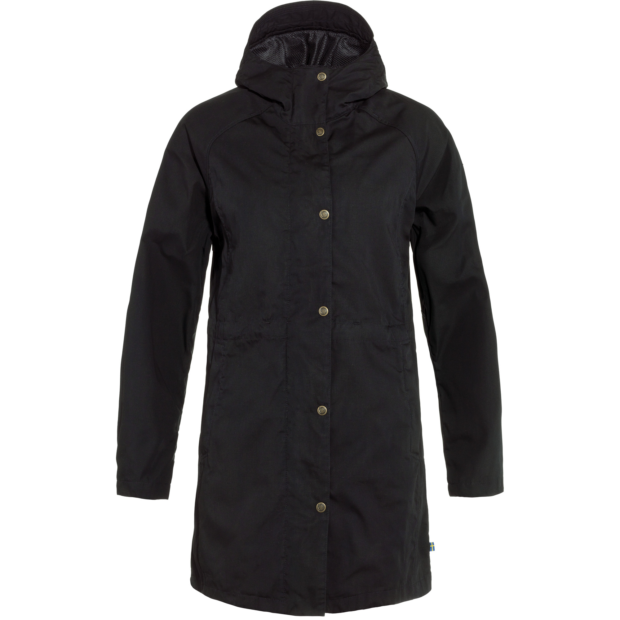 Karla Lite Jacket W - Image 12