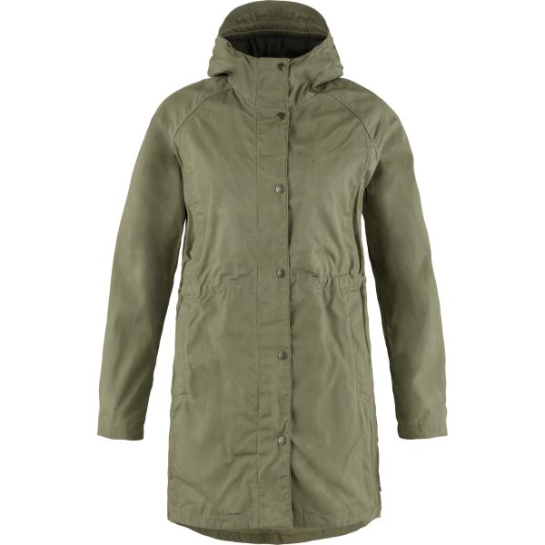 Karla Lite Jacket W - Image 11