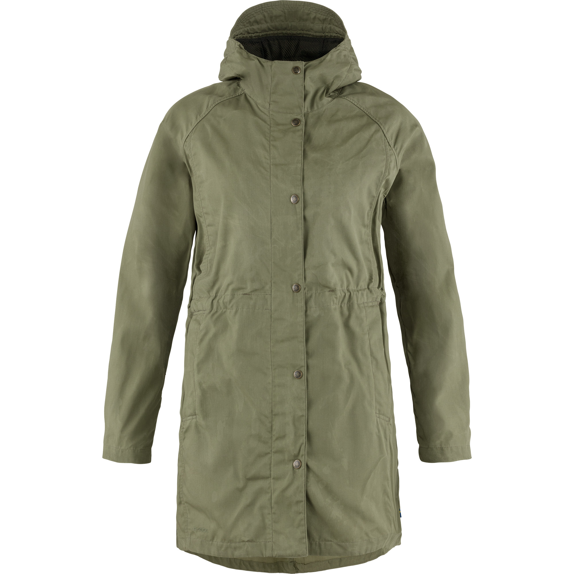Karla Lite Jacket W - Image 11