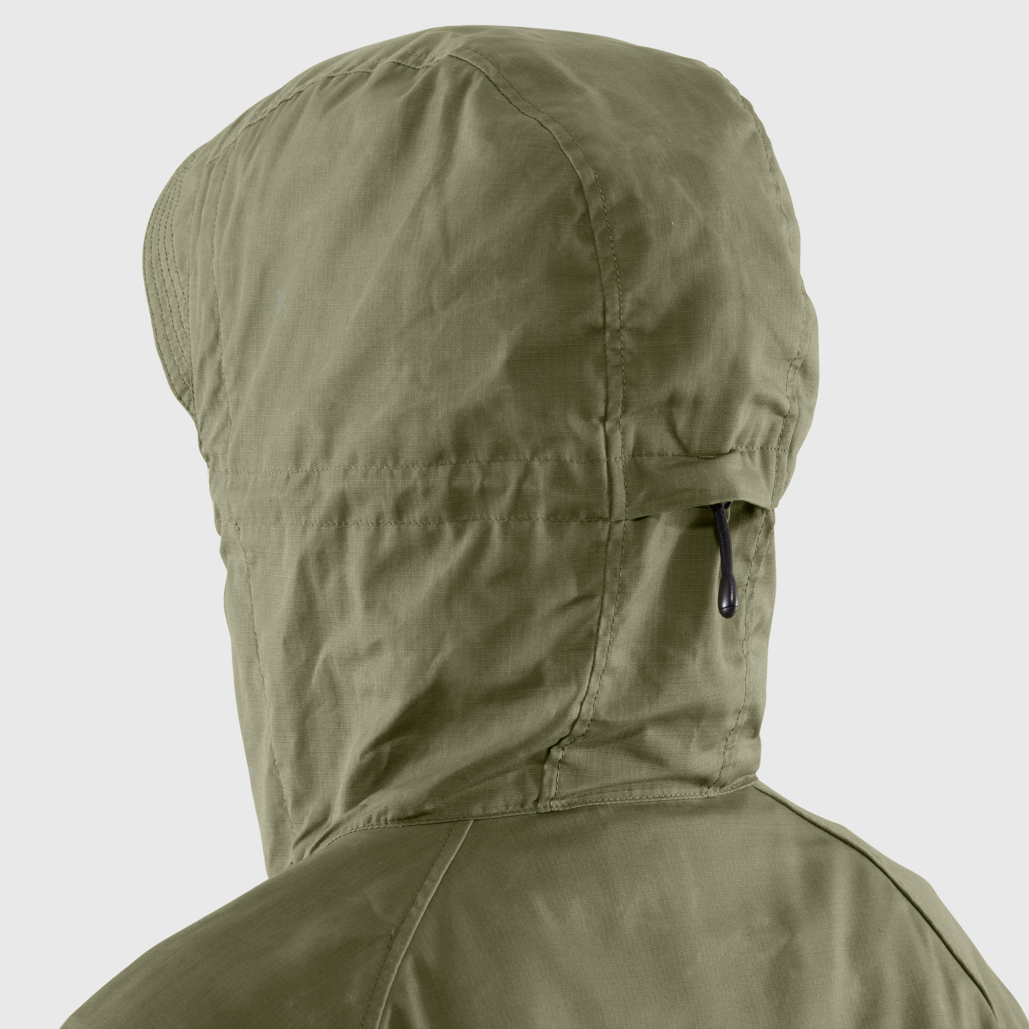 Karla Lite Jacket W - Image 7