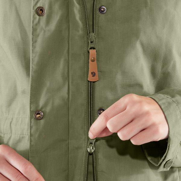 Karla Lite Jacket W - Image 10