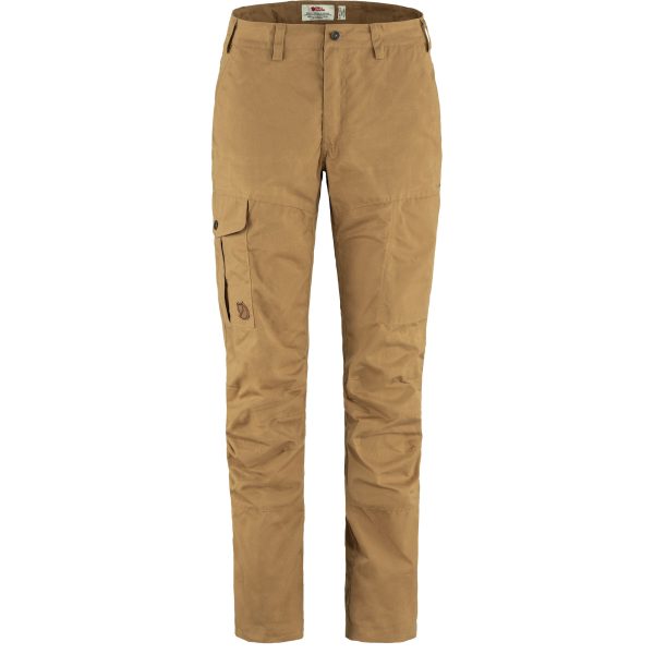 Karla Pro Trousers Curved W - Image 11