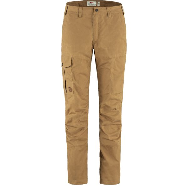 Karla Pro Trousers W - Image 14