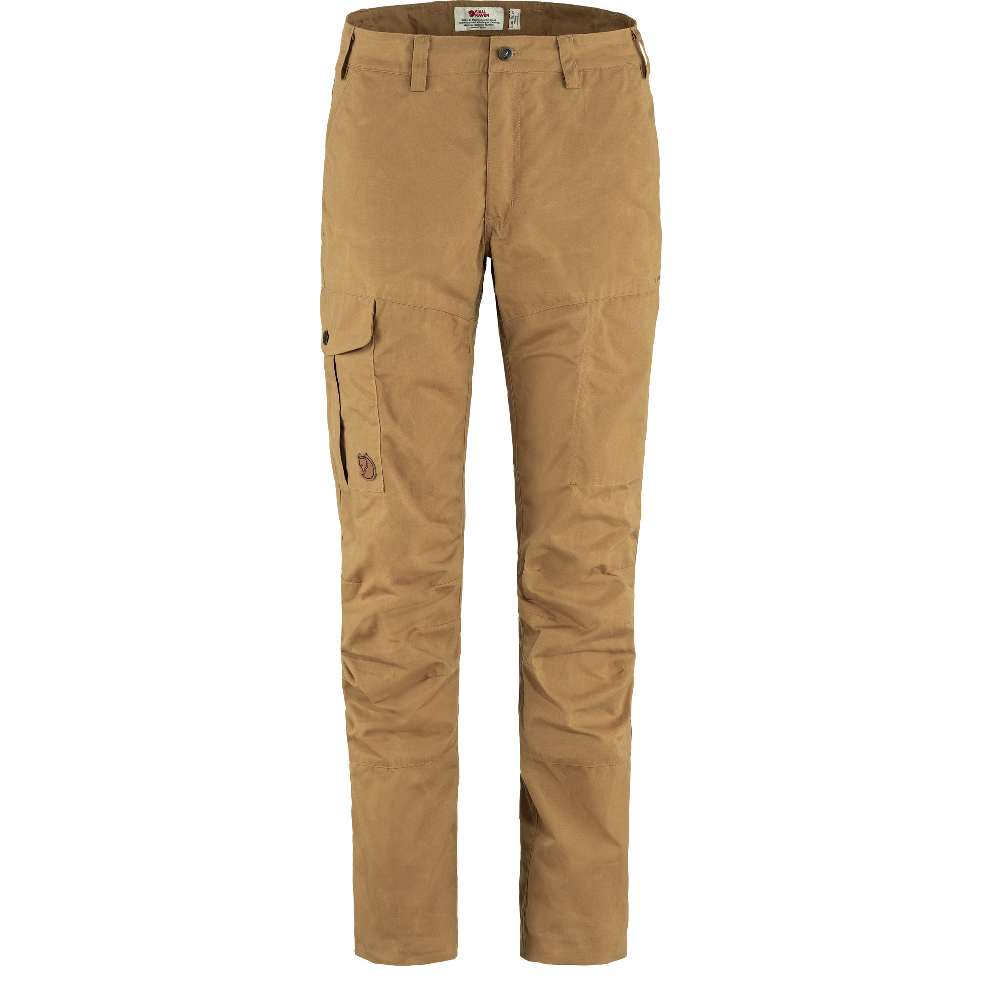 Karla Pro Trousers W - Image 14