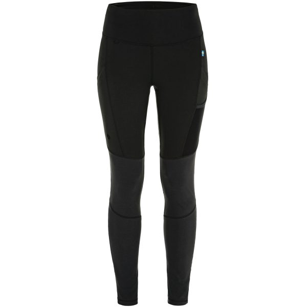 Keb Agile Tights W - Image 13