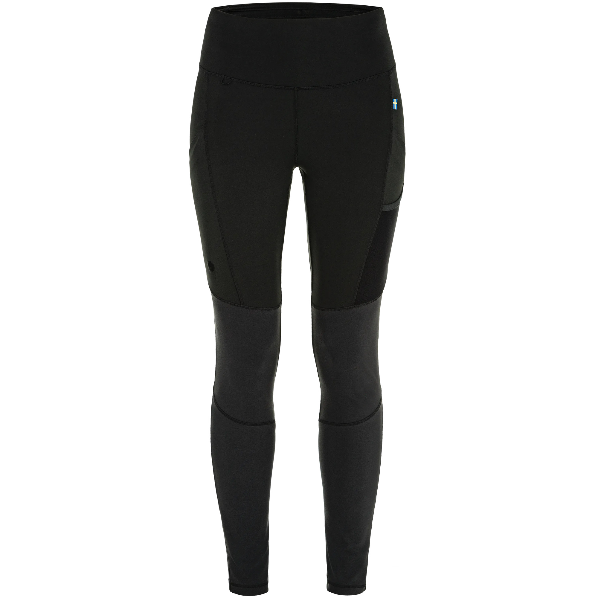 Keb Agile Tights W - Image 13