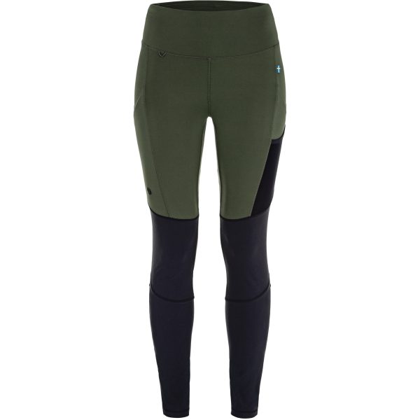 Keb Agile Tights W - Image 14