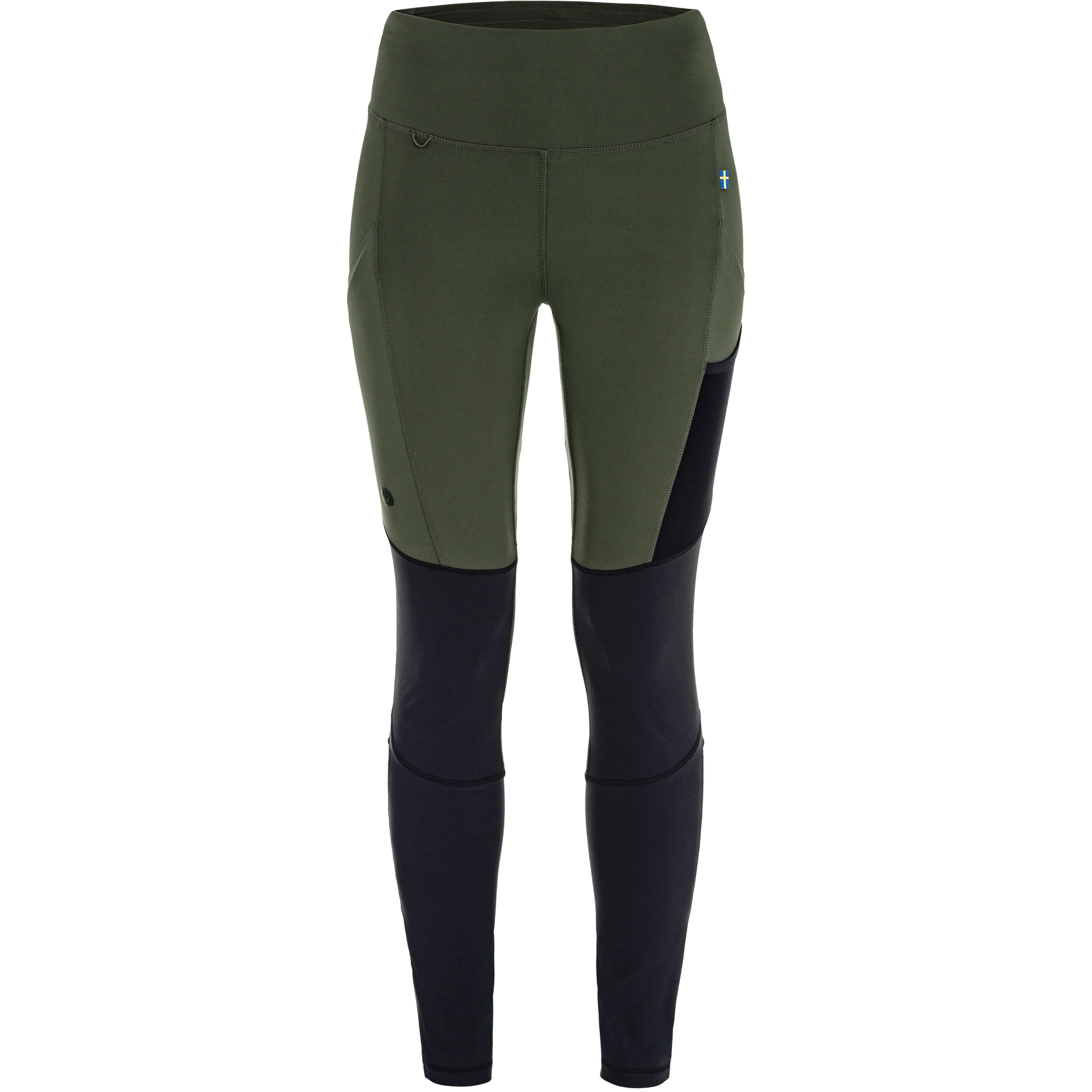 Keb Agile Tights W - Image 14