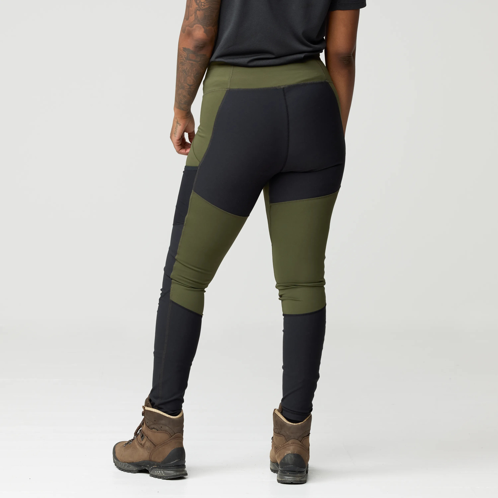 Keb Agile Tights W - Image 2