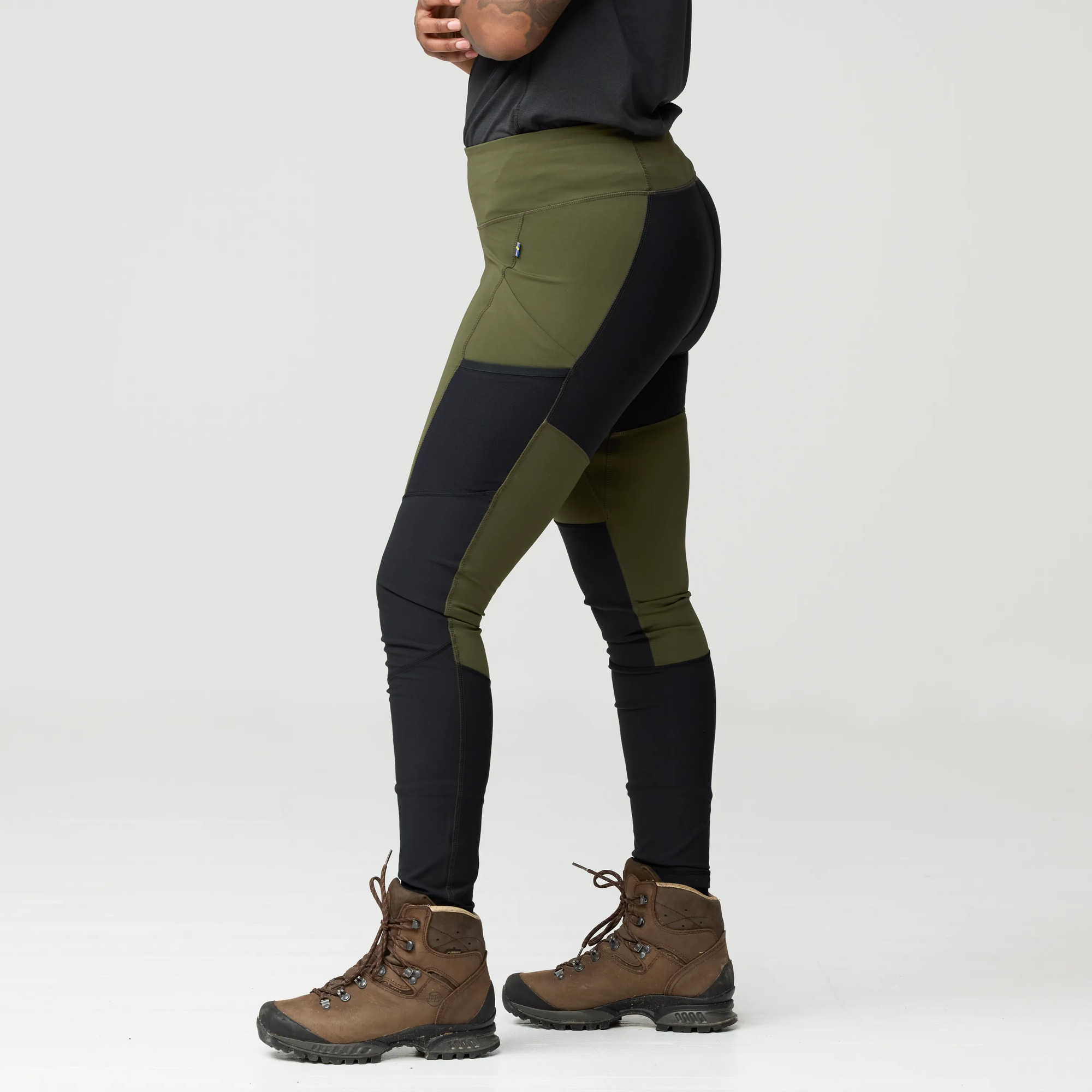Keb Agile Tights W - Image 3