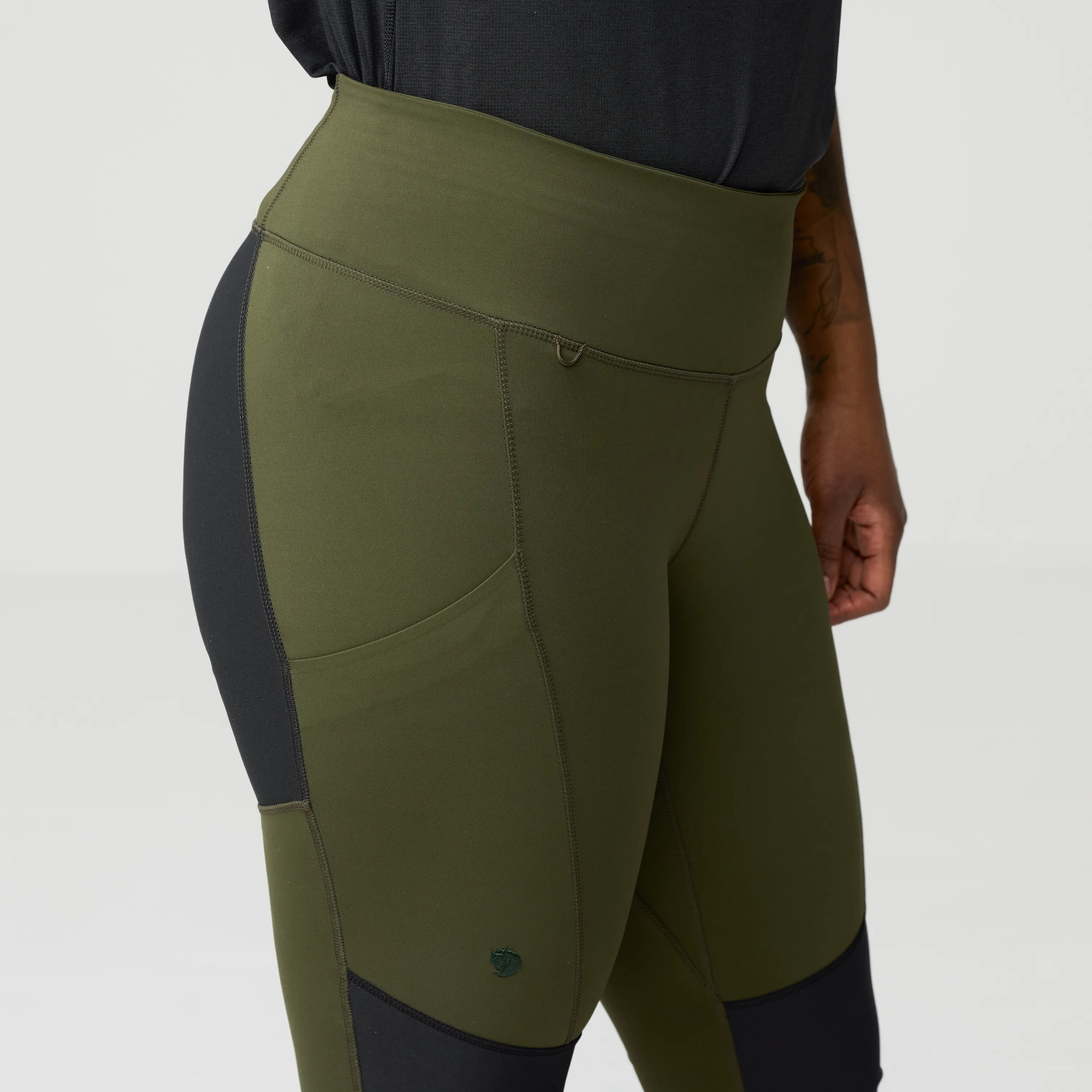 Keb Agile Tights W - Image 4