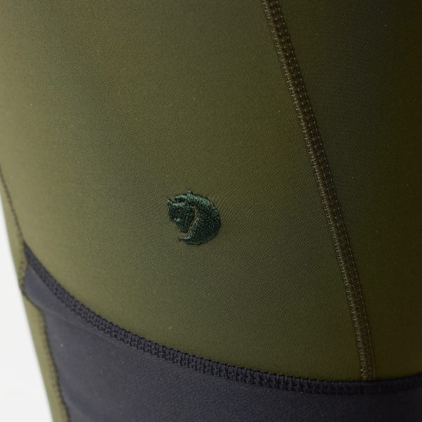 Keb Agile Tights W - Image 6