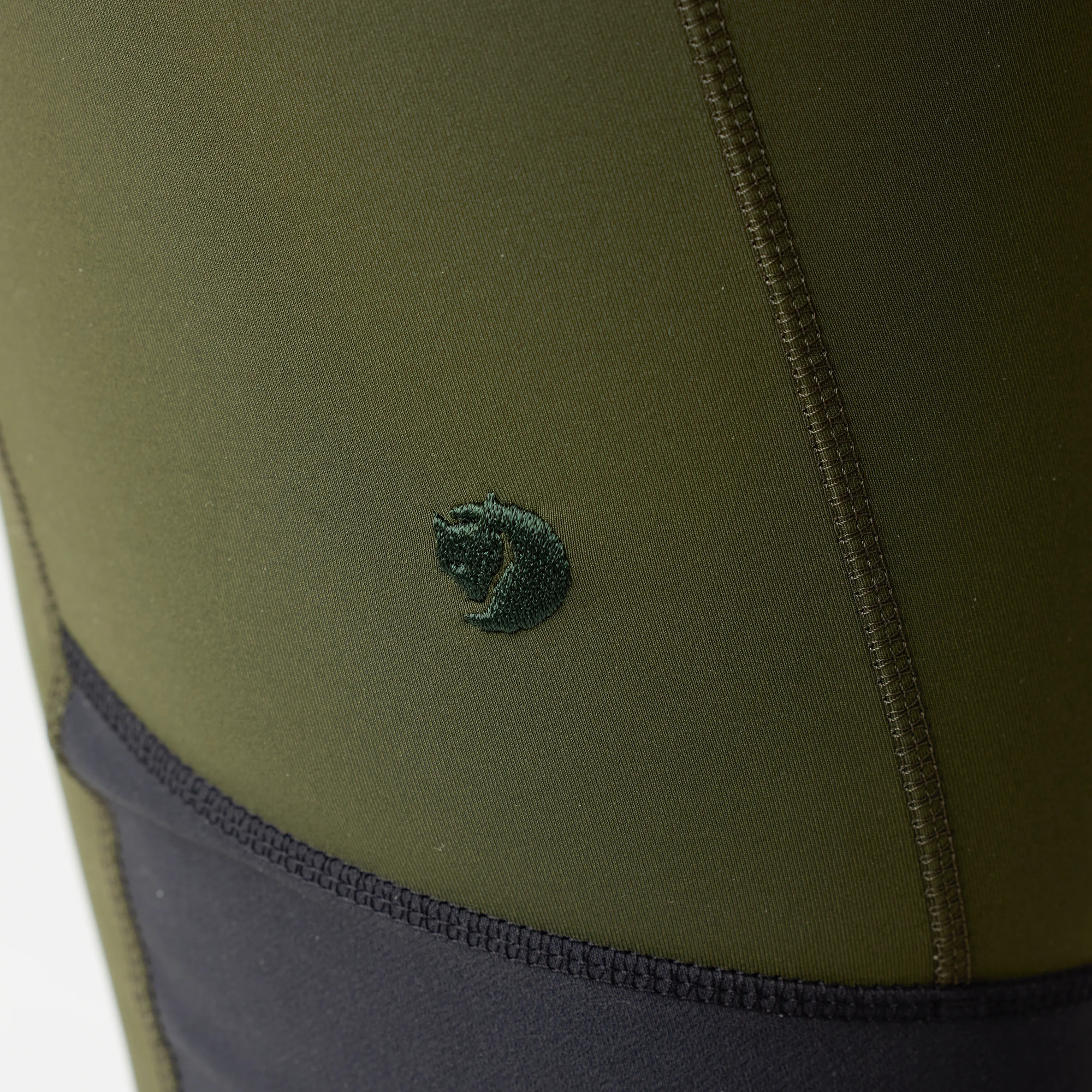 Keb Agile Tights W - Image 6