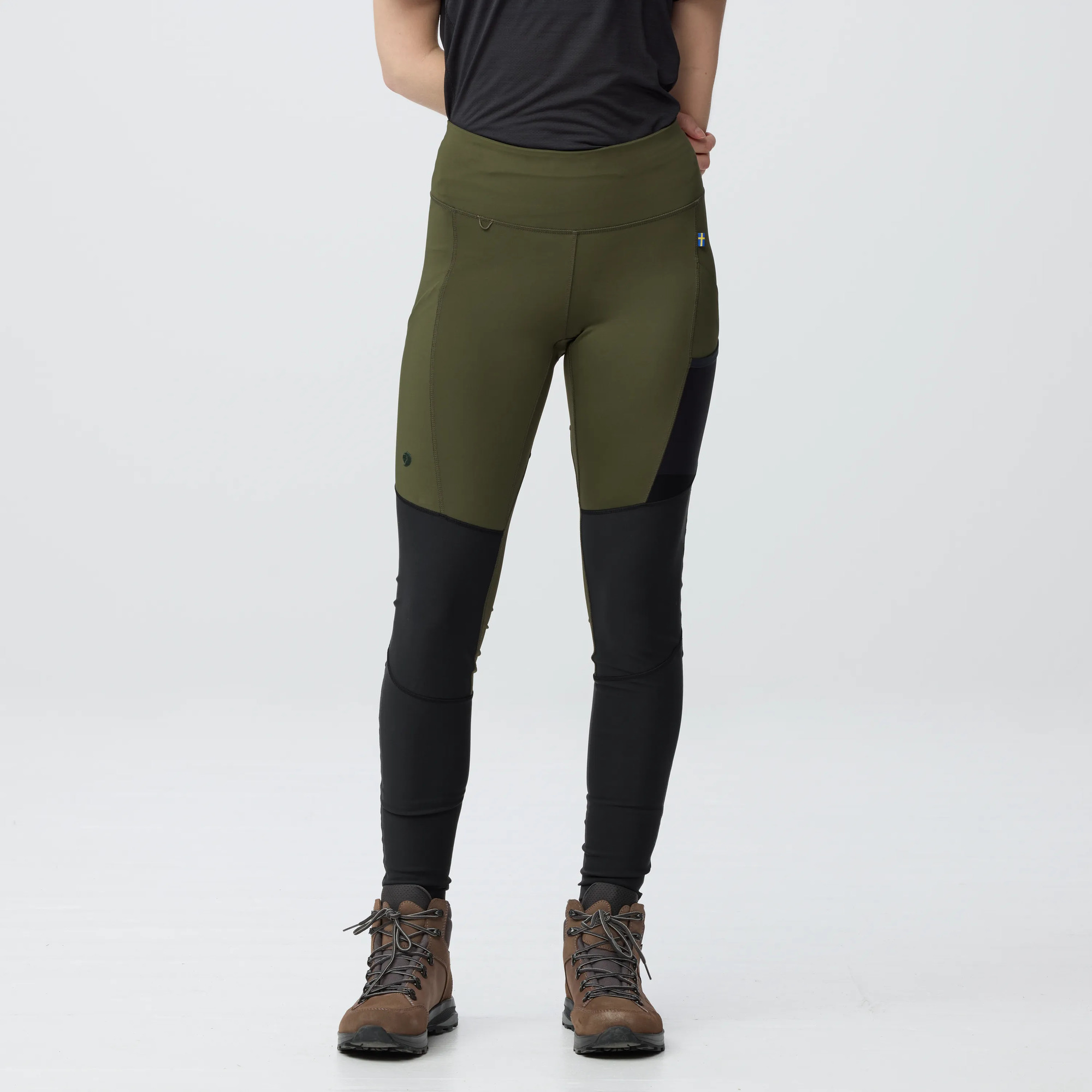 Keb Agile Tights W - Image 9