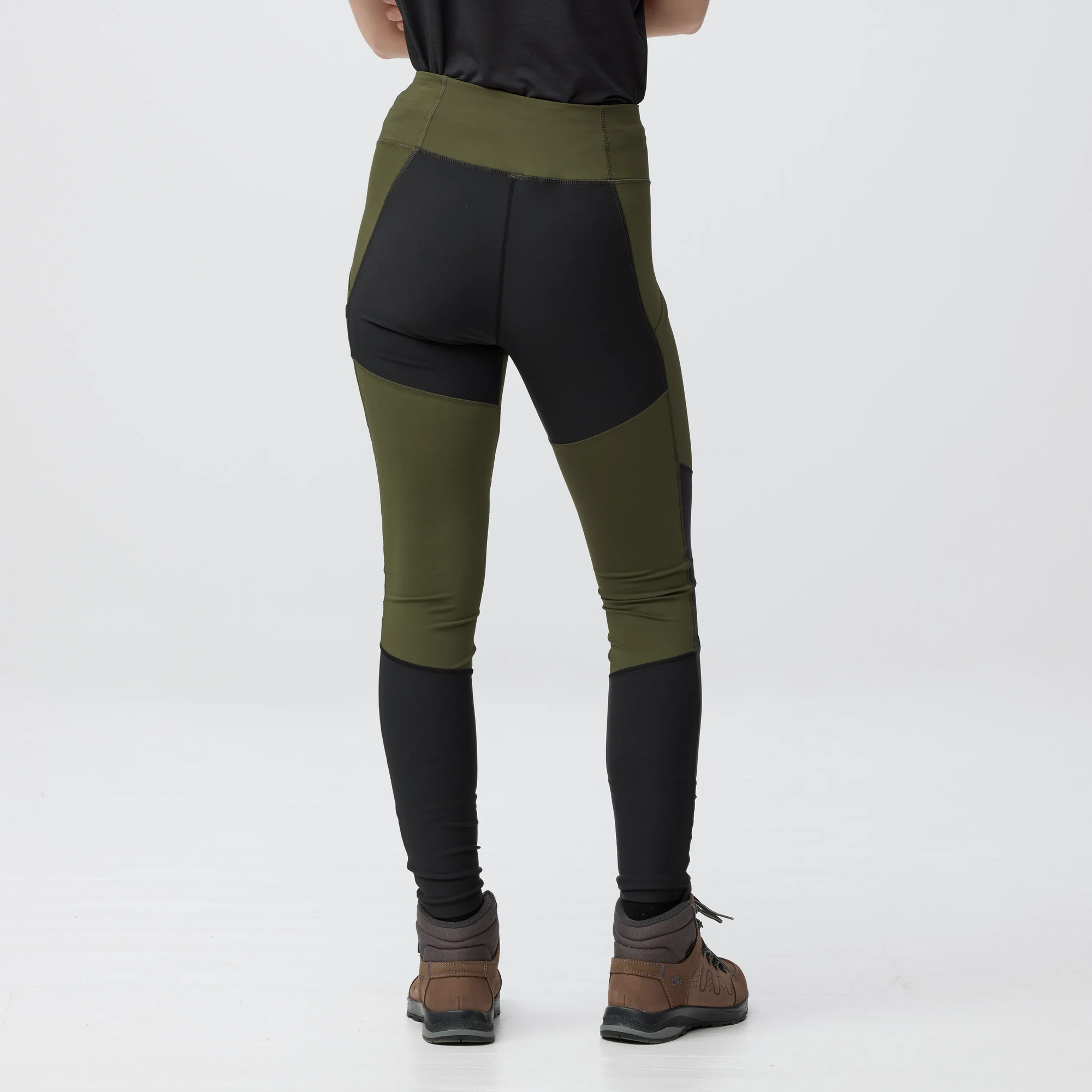 Keb Agile Tights W - Image 10