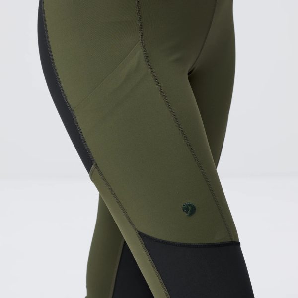 Keb Agile Tights W - Image 11