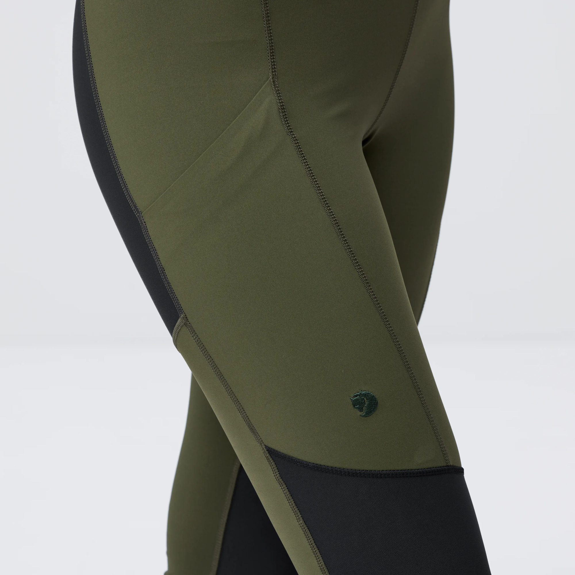 Keb Agile Tights W - Image 11
