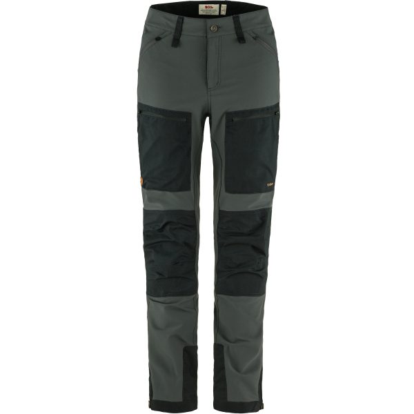 Keb Agile Trousers W - Image 15