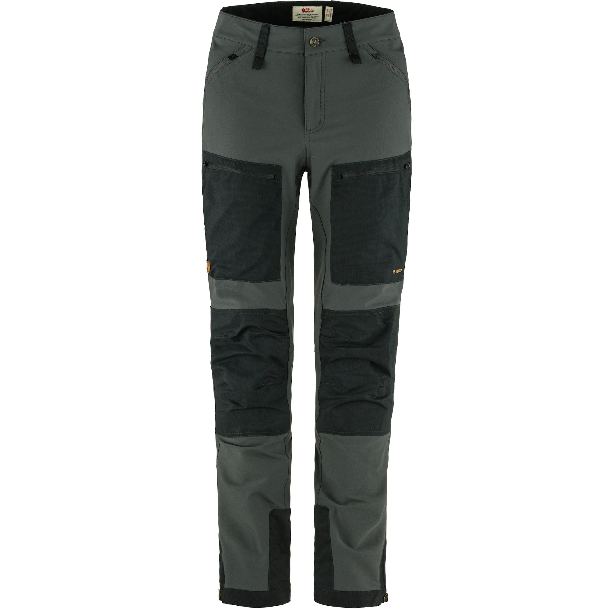 Keb Agile Trousers W - Image 15