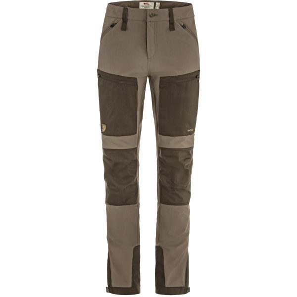 Keb Agile Trousers W - Image 14
