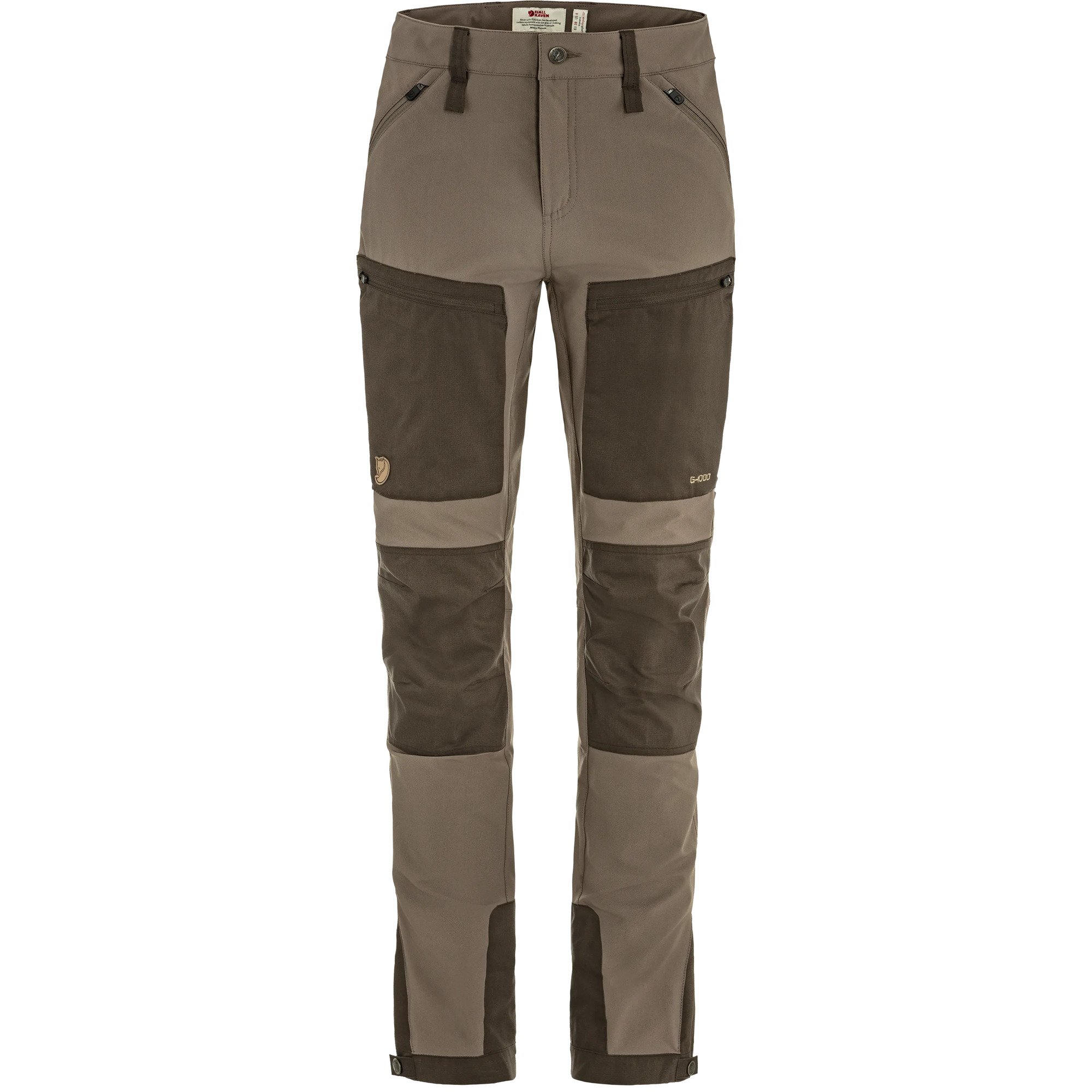 Keb Agile Trousers W - Image 14