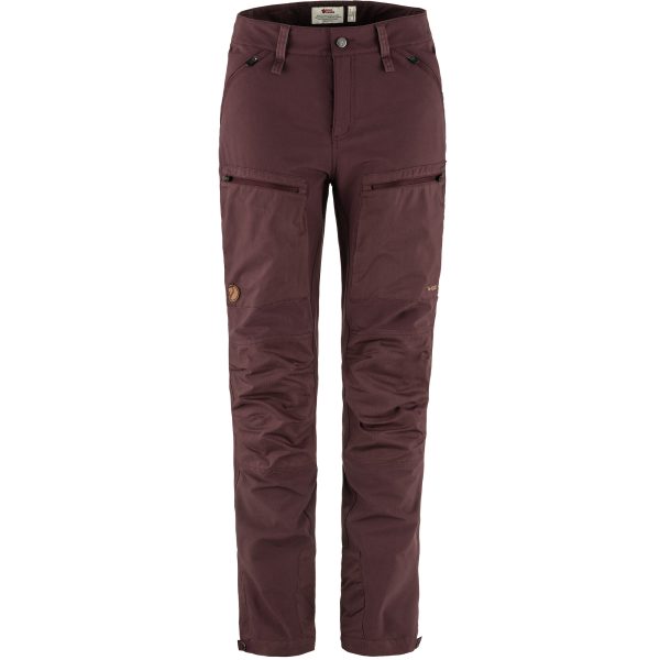 Keb Agile Trousers W - Image 16