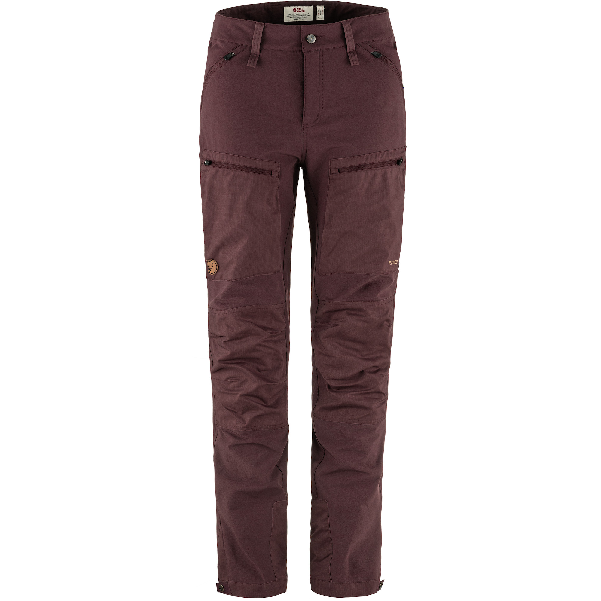 Keb Agile Trousers W - Image 16