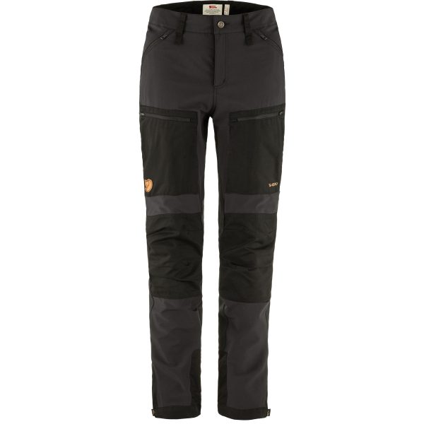 Keb Agile Trousers W - Image 17