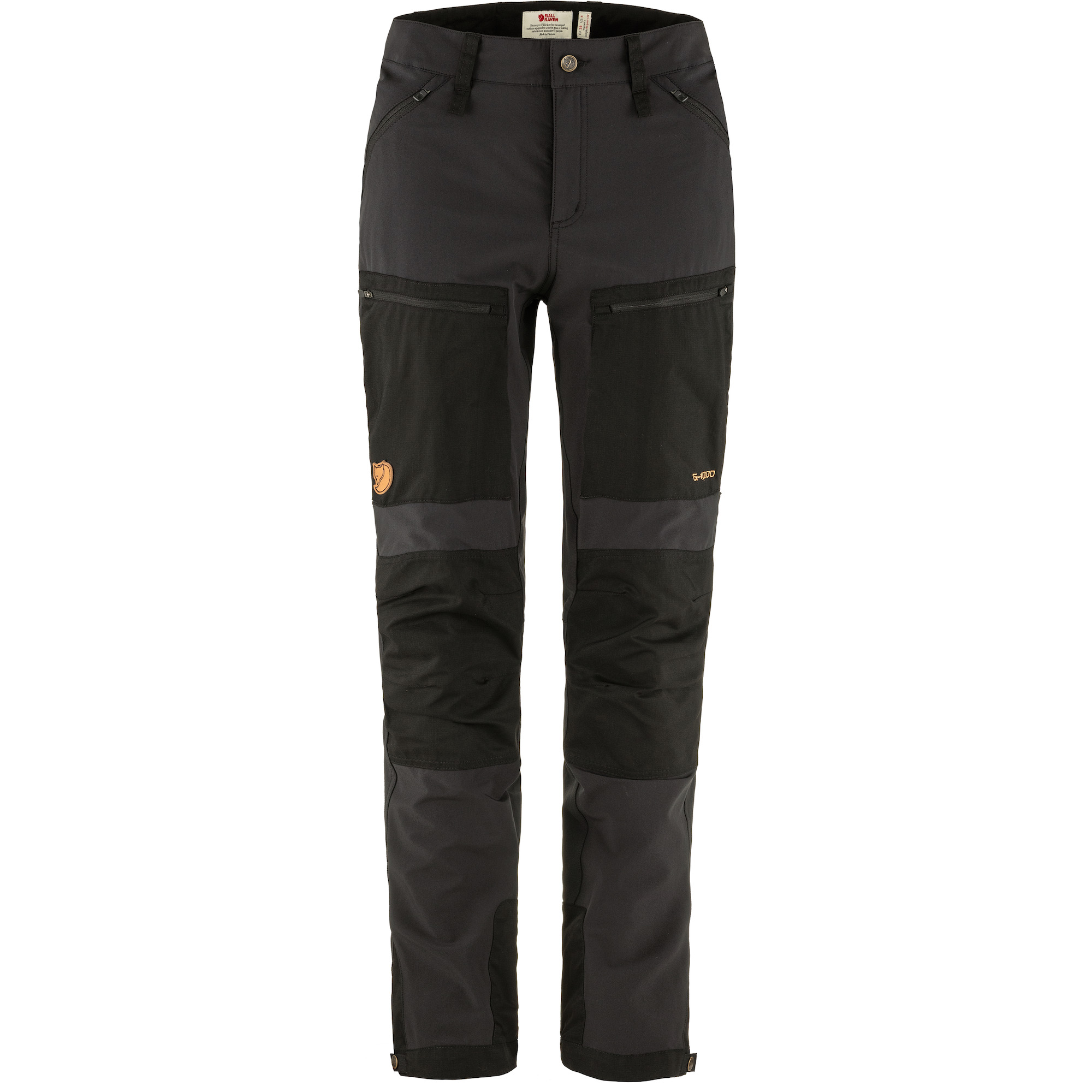 Keb Agile Trousers W - Image 17