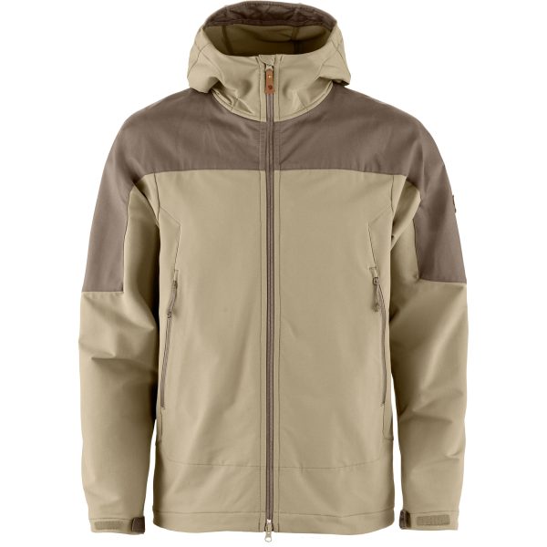 Keb Agile Winter Jacket M - Image 14