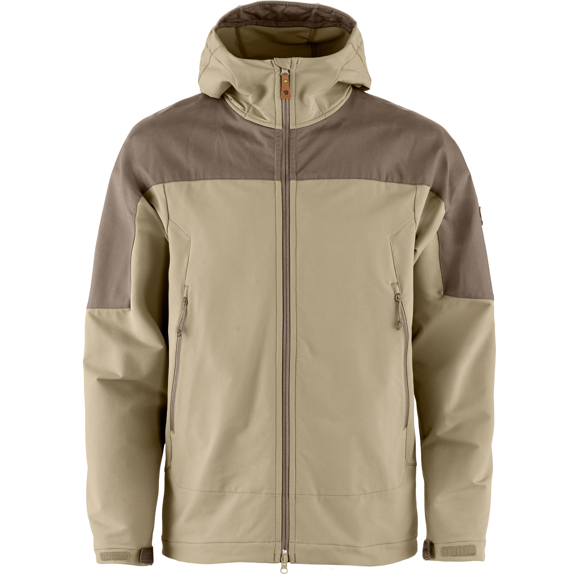 Keb Agile Winter Jacket M - Image 14