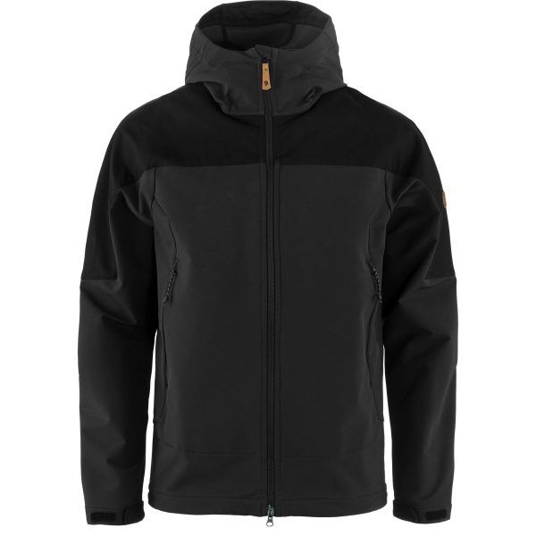 Keb Agile Winter Jacket M - Image 15