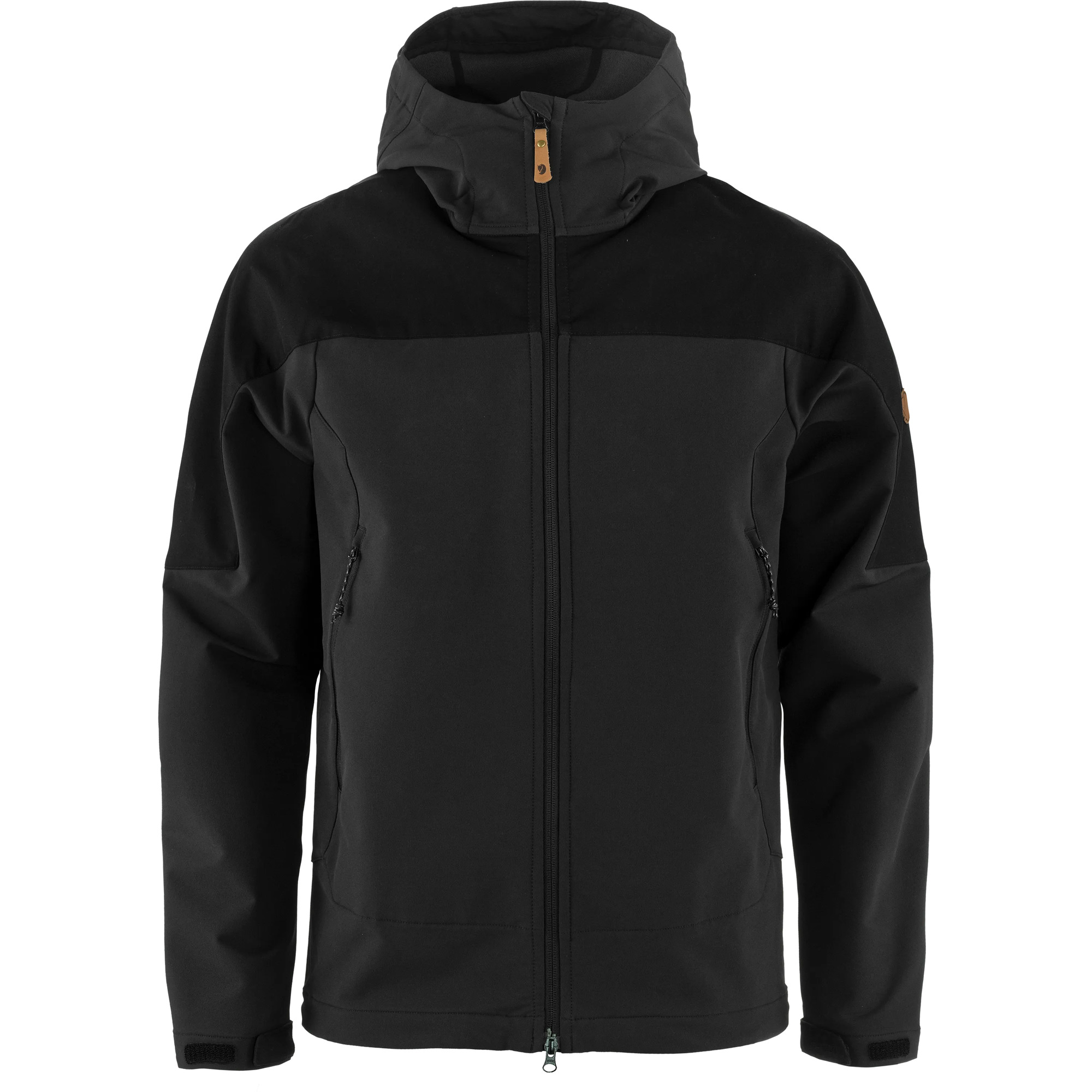 Keb Agile Winter Jacket M - Image 15