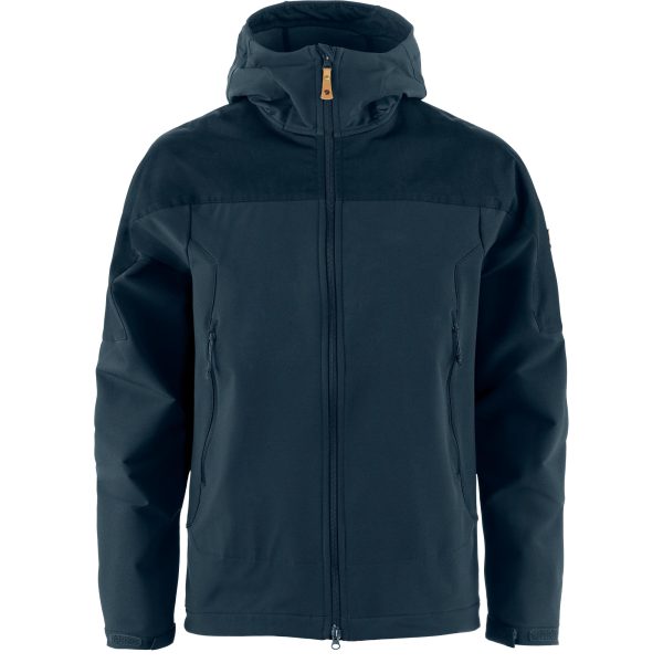 Keb Agile Winter Jacket M - Image 16