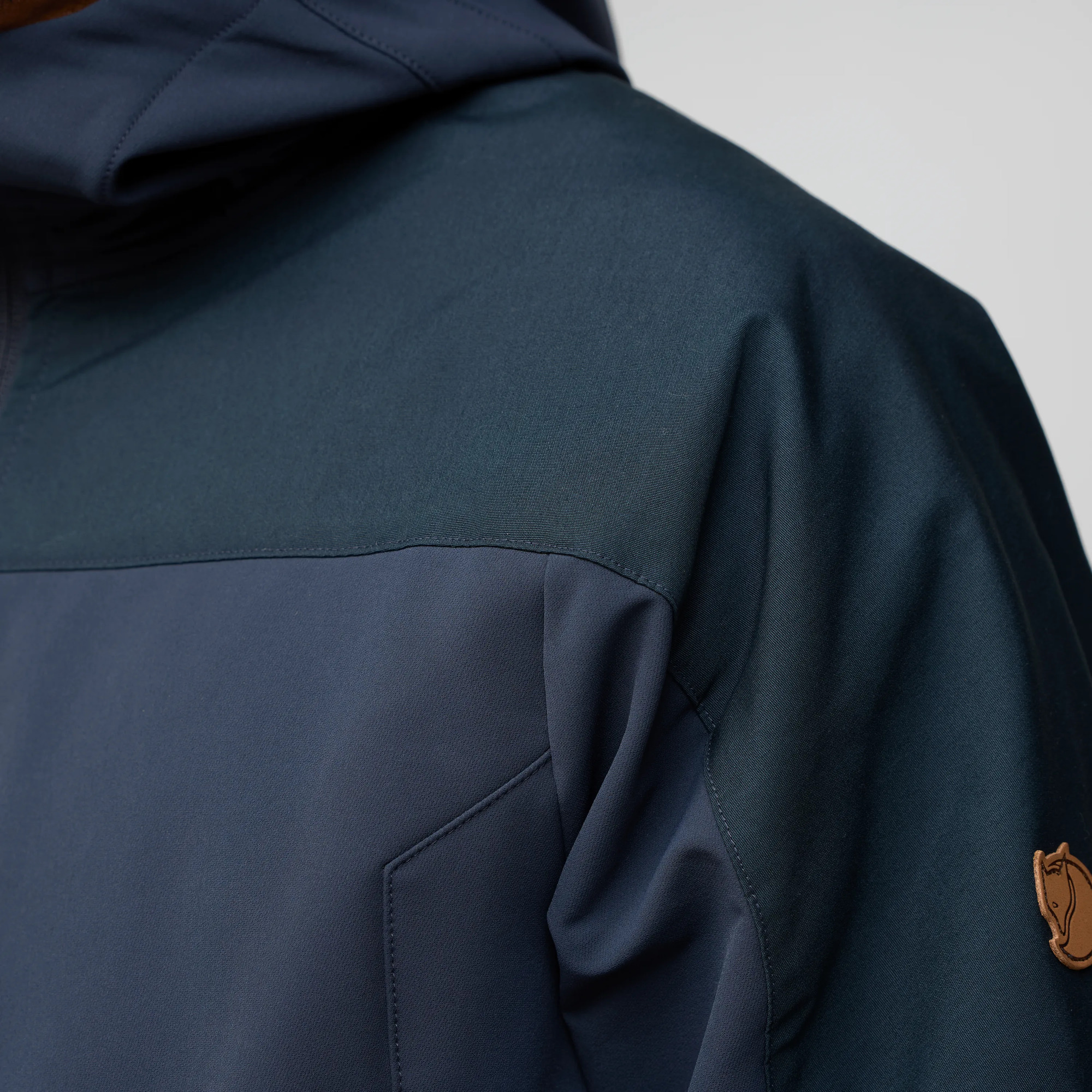 Keb Agile Winter Jacket M - Image 9