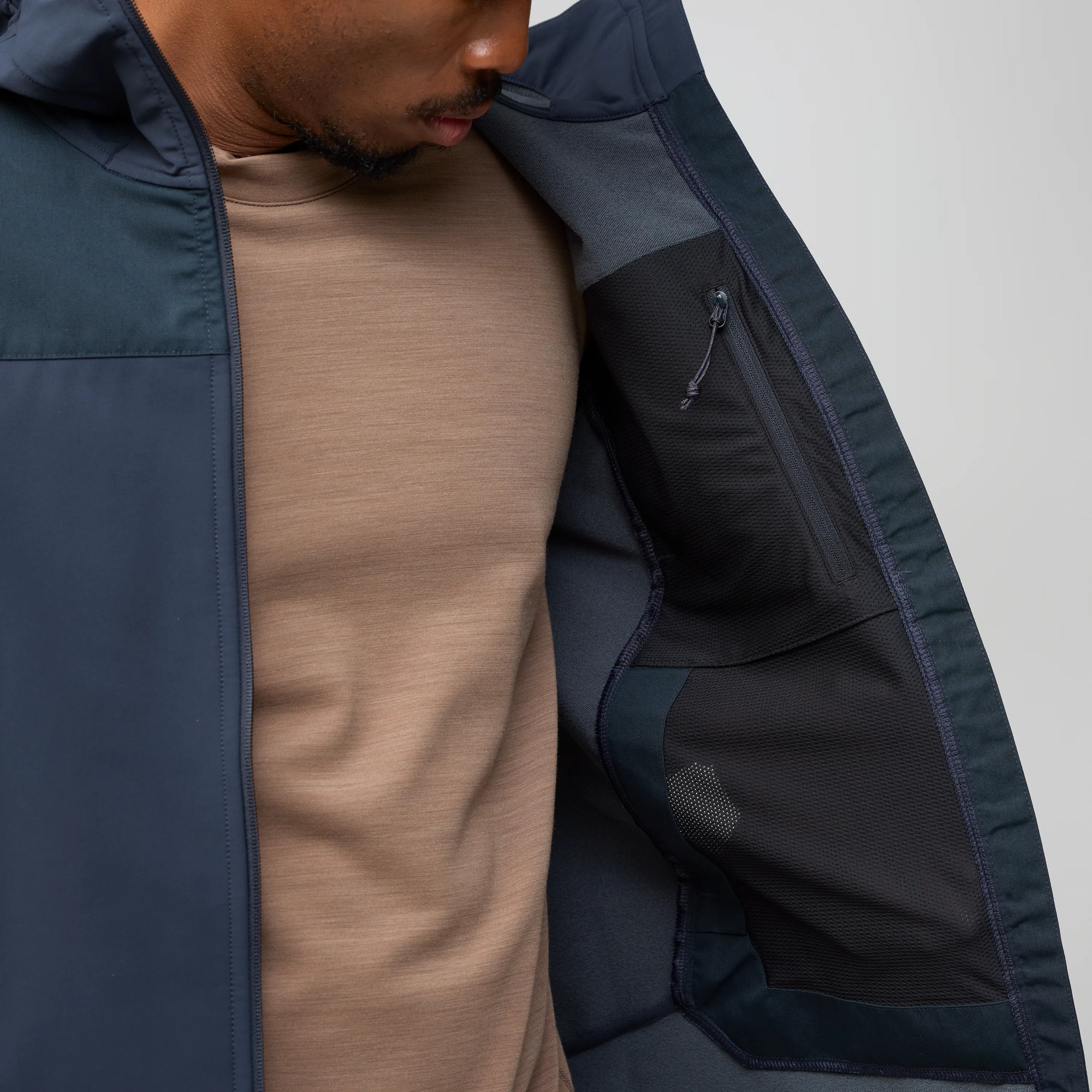 Keb Agile Winter Jacket M - Image 10