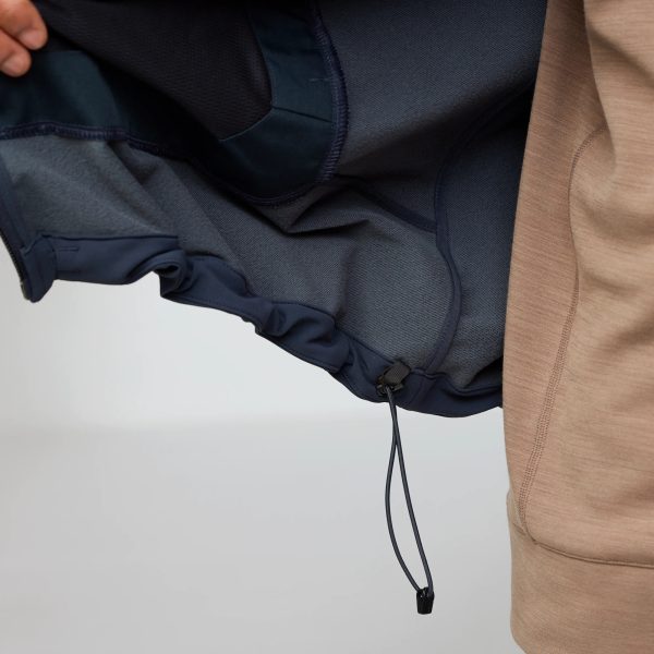 Keb Agile Winter Jacket M - Image 12