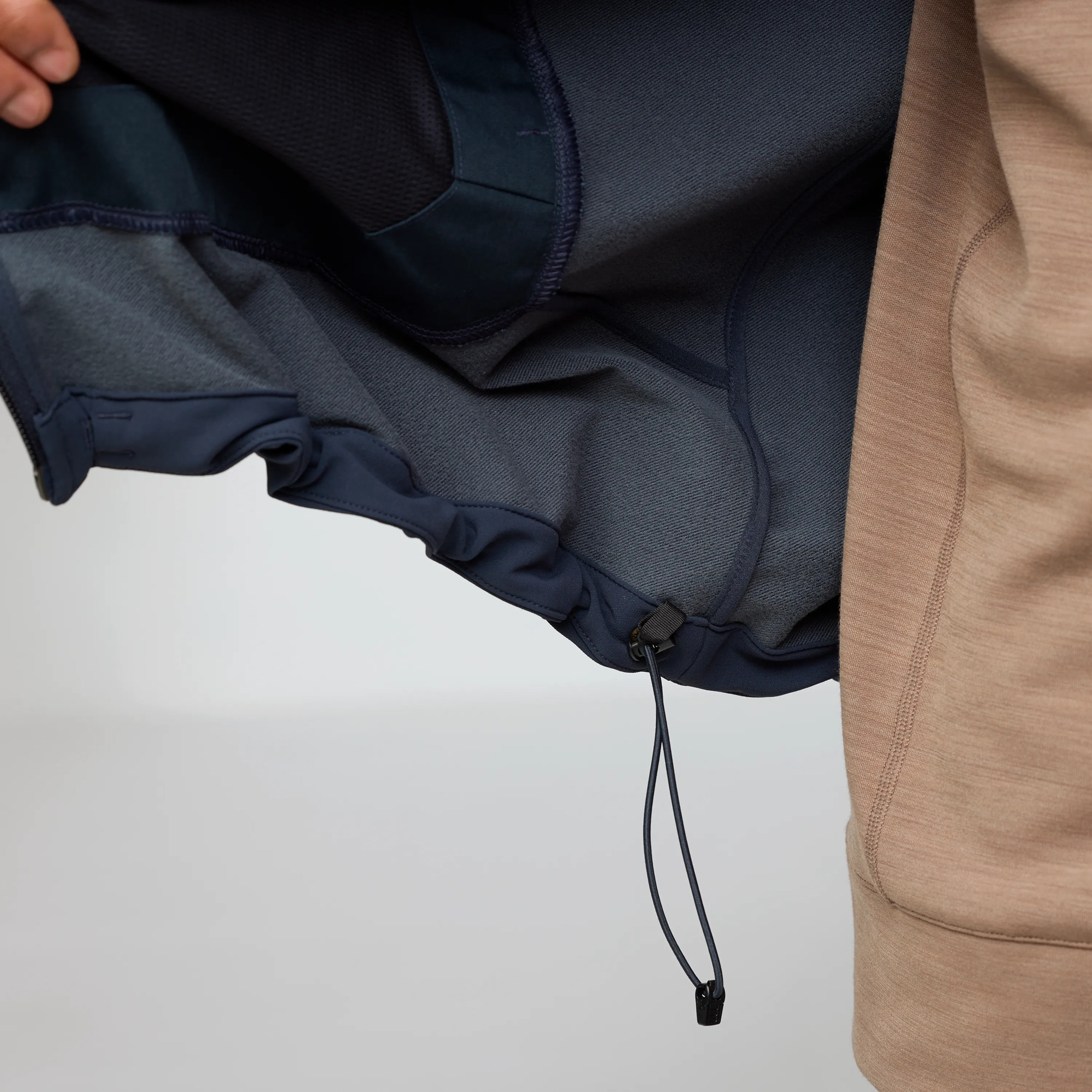 Keb Agile Winter Jacket M - Image 12