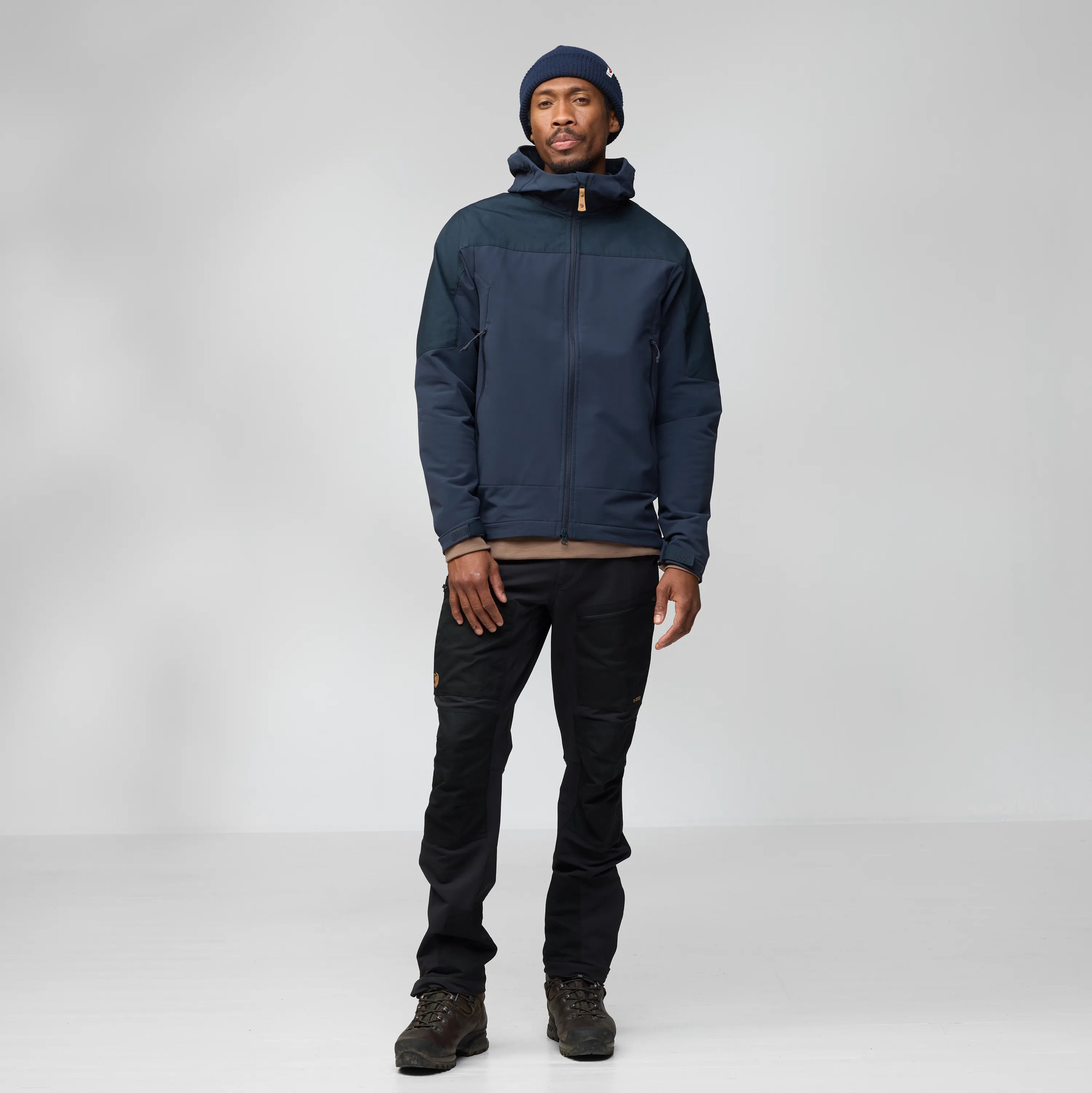 Keb Agile Winter Jacket M - Image 13