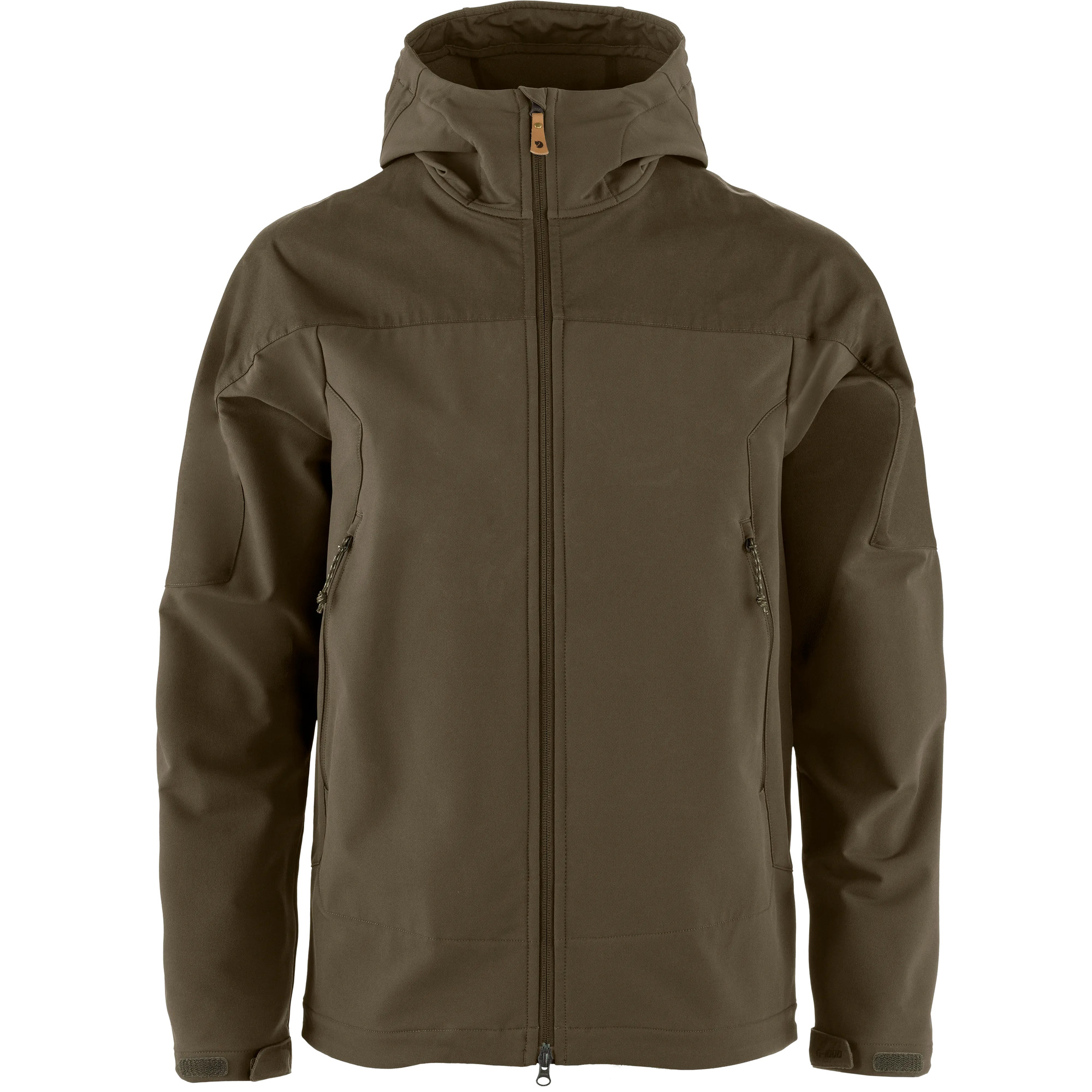 Keb Agile Winter Jacket M - Image 17