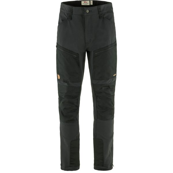 Keb Agile Winter Trousers M - Image 17