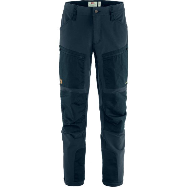 Keb Agile Winter Trousers M - Image 20