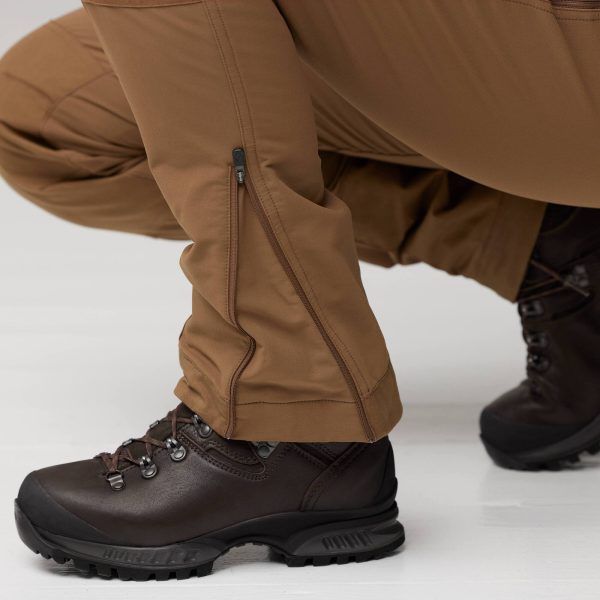 Keb Agile Winter Trousers W - Image 8