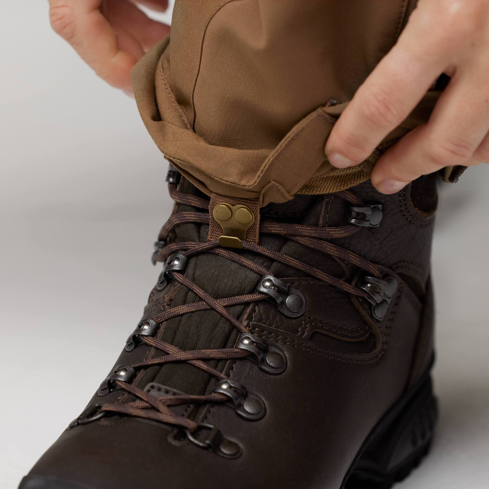 Keb Agile Winter Trousers W - Image 9