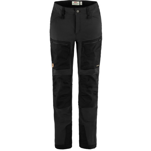 Keb Agile Winter Trousers W - Image 18