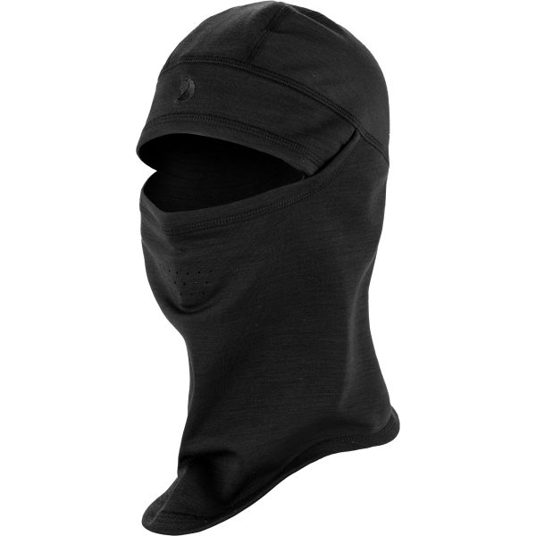 Keb Fleece Balaclava - Image 4