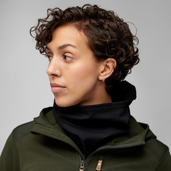 Keb Fleece Balaclava - Image 3